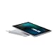 ASUS Eee Slate EP121 1A011M 12.1 Inch Tablet PC