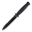 Fixation Dagger