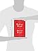 Red or Dead: A Novel