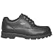 Lugz Men's Stacker Image
