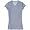 Women's HeatGear&Acirc;&reg; Shortsleeve T-Shirt Tops by Under Armour