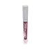 Prestige Lightshine Weightless High Shine Lipgloss LSL-08 Ibiza