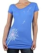 One Wish Women's T-shirt