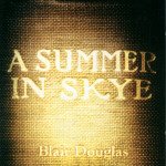 A Summer in Skye
