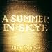 A Summer in Skye  from Macmeanmna