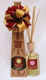 Scentual Expressions Botanical Diffuser (Choose Scent)