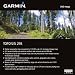 Garmin MapSource TOPO! US 24k West Topographic Coverage for Washington, Oregon, California, and Nevada (DVD)