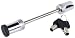 Curt Manufacturing 23544 Coupler Lock, Surge Brake Coupler - 3-3/8