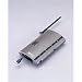 Wireless Weather Envoy