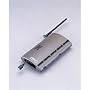 Wireless Weather Envoy