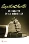 Un cadaver en la Biblioteca/The Body in the Library (Spanish Edition)