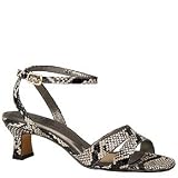 Ros Hommerson Women's Peachy Sandal