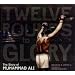 Twelve Rounds to Glory: The Story of Muhammad Ali