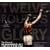 Twelve Rounds to Glory: The Story of Muhammad Ali