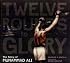Twelve Rounds to Glory: The Story of Muhammad Ali