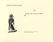 J'avais six ans en Arm�nie... : 1915 (1DVD)