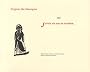 J'avais six ans en Arm�nie... : 1915 (1DVD)