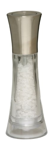 William Bounds Signature Nuvo Salt