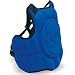 Macho Chest Guard