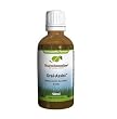 Native Remedies ORA001 Oral-Assist for Tooth Discomfort and Boils - 50ml
