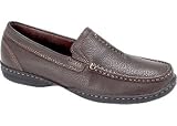 Boca Classics Andres Shoes