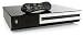 TiVo TCD652160 HD Digital Video Recorder