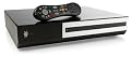 TiVo TCD652160 HD Digital Video Recorder