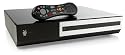 TiVo TCD652160 HD Digital Video Recorder