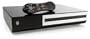 TiVo TCD652160 HD Digital Video Recorder