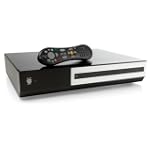 (Click to see discounted price) TiVo TCD652160 HD Digital Video Recorder $299.99