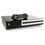 TiVo TCD652160 HD Digital Video Recorder
