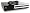 TiVo TCD652160 HD Digital Video Recorder
