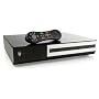 TiVo TCD652160 HD Digital Video Recorder