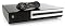 TiVo TCD652160 HD Digital Video Recorder