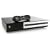 TiVo TCD652160 HD Digital Video Recorder