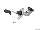 PBR Clutch Master Cylinder