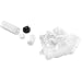 Bike Master Compressed Towelettes