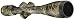 Nikon Coyote Special 4.5-14x40 Advantage Max-1 (BDC Predator)