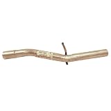 Bosal 335-339 Tail Pipe by Bosal