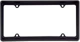 46284
