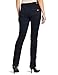 Dickies Women's Slim Straight Leg Jean