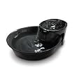 Pioneer Ceramic Drinking Fountain Big Max Pioneer Ceramic Drinking Fountain Big Max
