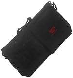 Ratco Rat's Pac Gear Bag