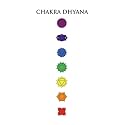 Chakra Dhyana