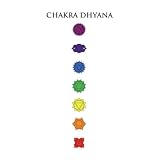Chakra Dhyana
