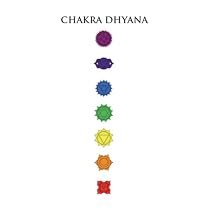Chakra Dhyana