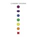 Chakra Dhyana