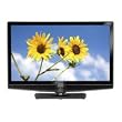 JVC LT47P789 47-Inch 1080p LCD HDTV with iPod TeleDock