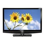 JVC LT-47P789 46.96 inch LCD Television