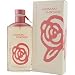 WOMAN in ROSE by ALESSANDRO DELL'ACQUA 1.7 oz Perfume